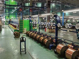 Vertikalni stroj za emajliranje